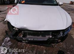 ڤۆڵکسواگن ئارتیۆن